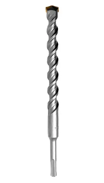SDS Drill Bit 8 × 350 mm
