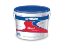 Terraco Maxi Roof Coating White, 20 L