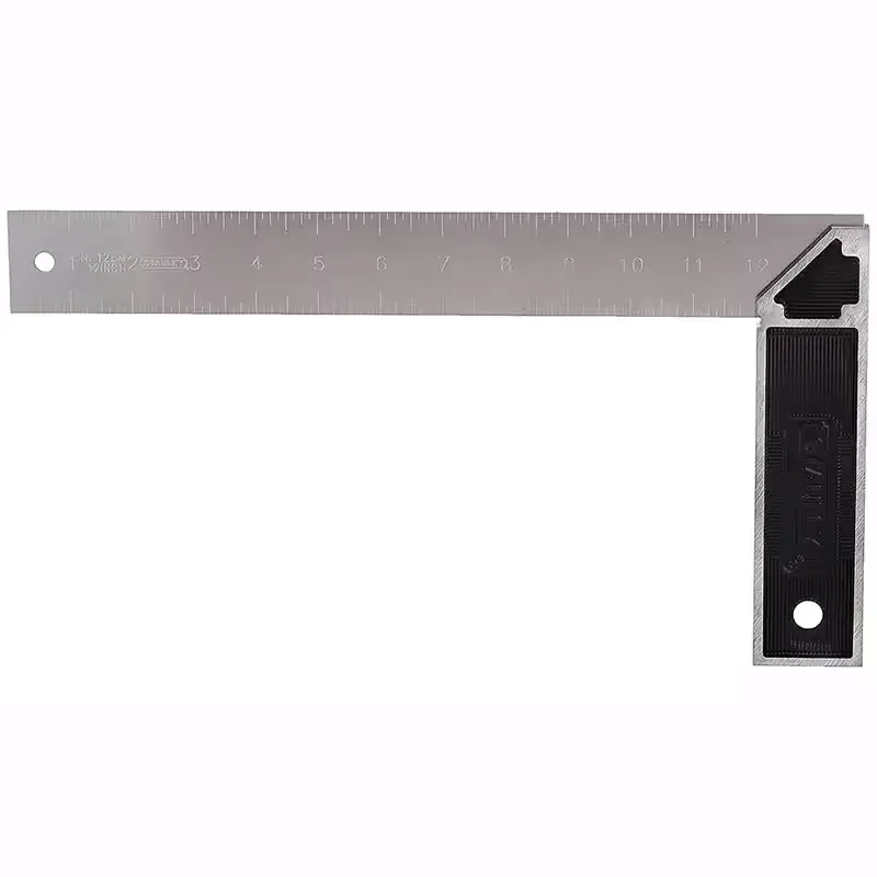 Stanley Professional Square 10"