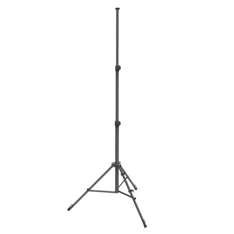 SCANGRIP Tripod 3m