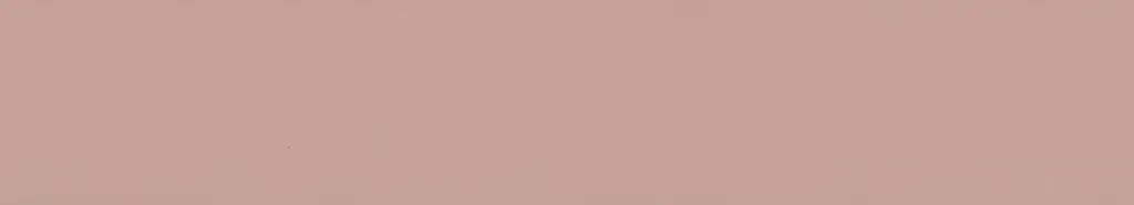 EGGER Textured Matt Edgeband 22 × 1 mm, Antique Rose