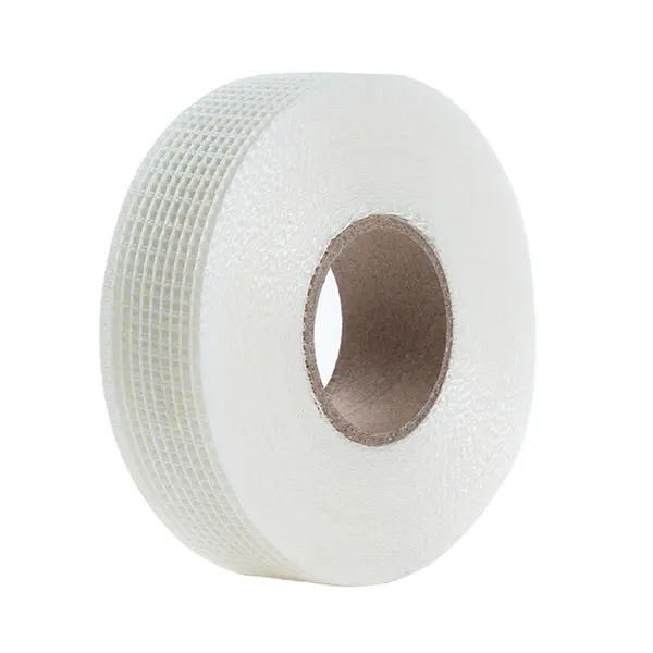 STICK IT Fibre Joint Tape 50 mm × 90 m, 1 pcs
