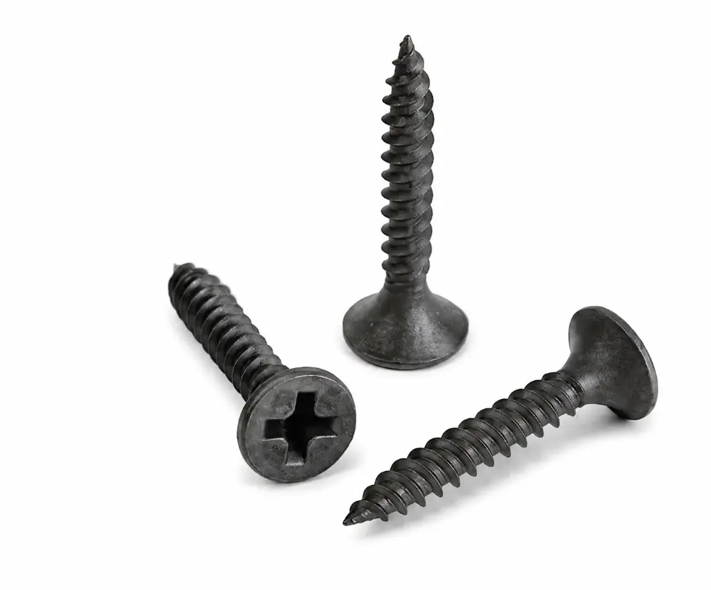 FIX IT Drywall Screw 3.5 × 32 mm (Pack of 1000 Pcs)