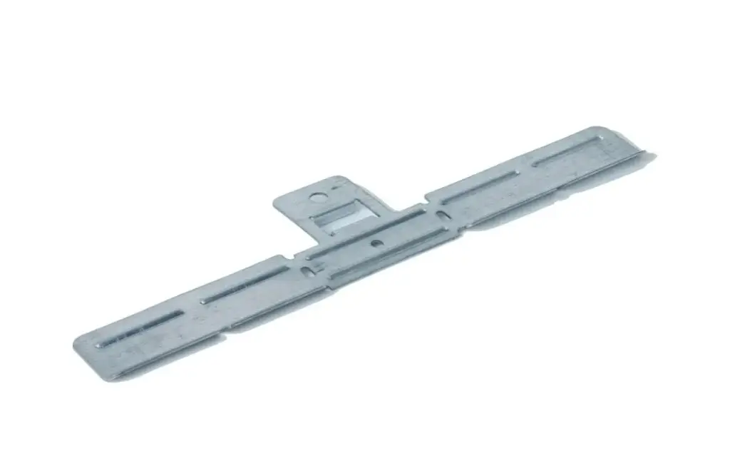 KNAUF Universal Channel Connector CD 60/27
