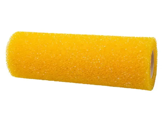 B&B Texture Roller Refill Medium 229 mm (9")