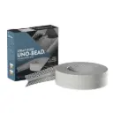 Композитная углозащитная ПВХ-лента Strait-Flex UNO-BEAD, 57 мм × 30,5 м