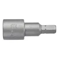 JTECH Magnet Socket Wrench Insert - MNS-14