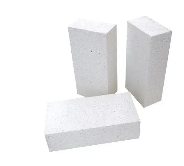 AAC Block 600 × 250 × 200 mm