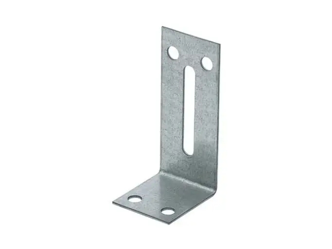 KNAUF RUSSIA Fixing Corner for Profile UA-50A