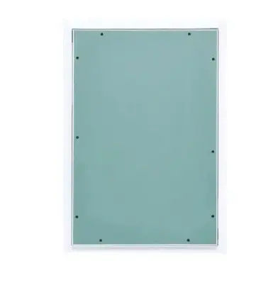 Ревизионный люк под покраску 150 × 60 см