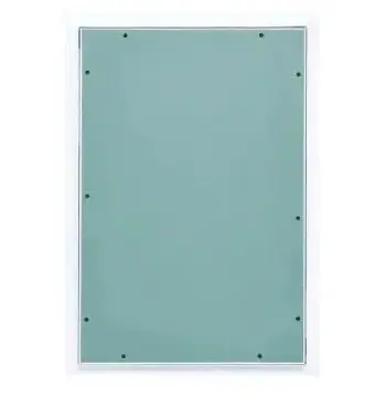 Access Panel, Paintable, 130 x 50 cm