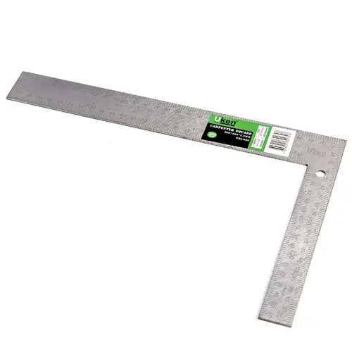 Uken Right Angle 12" (305 mm)