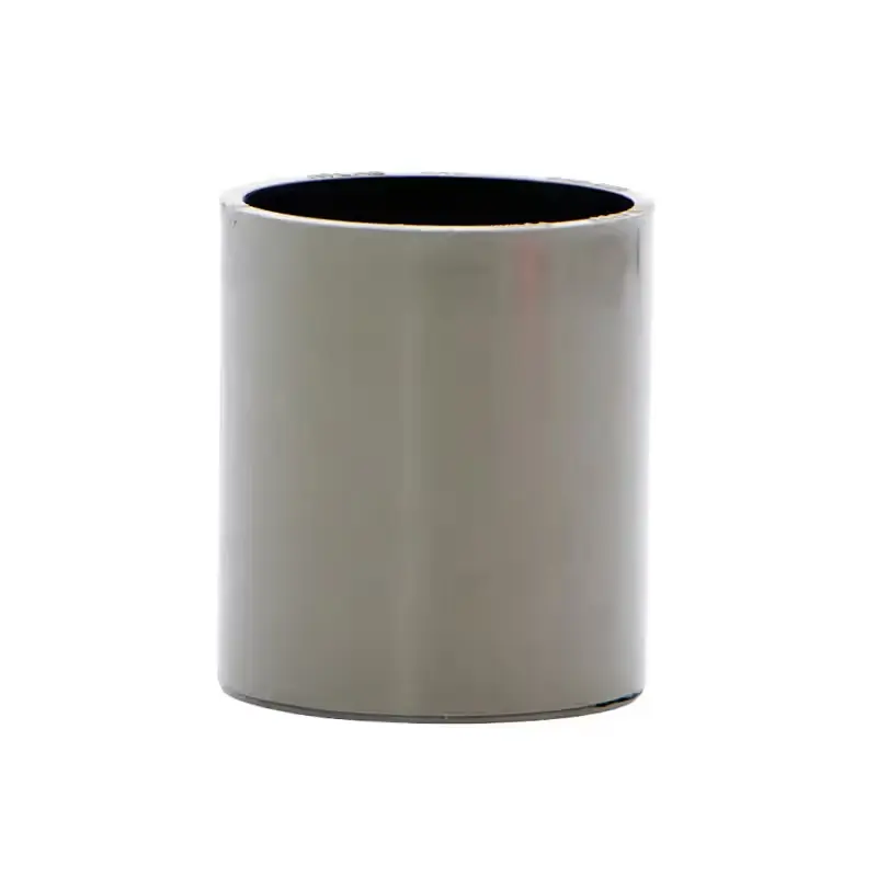 ATLAS PVC HP Socket 50 mm