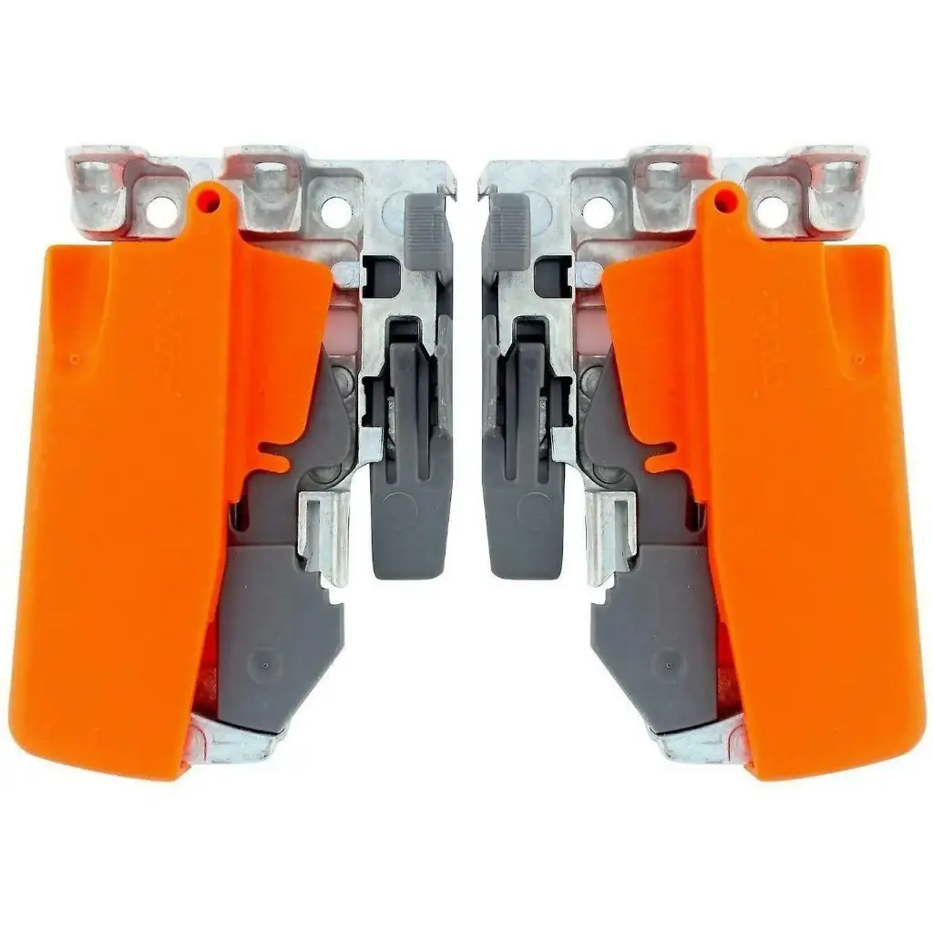 BLUM TANDEM Locking Device L/R
