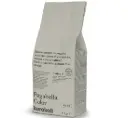 Fugabella Fugabella Color 3 kg, Pearl Grey (KK 64)