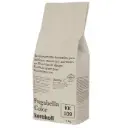 Kerakoll Fugabella Color 3 kg, Desert Peach (KK 109)