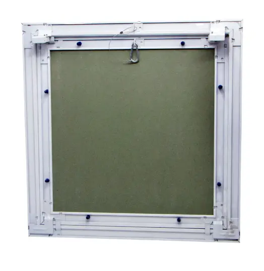 Access Panel (Customized)