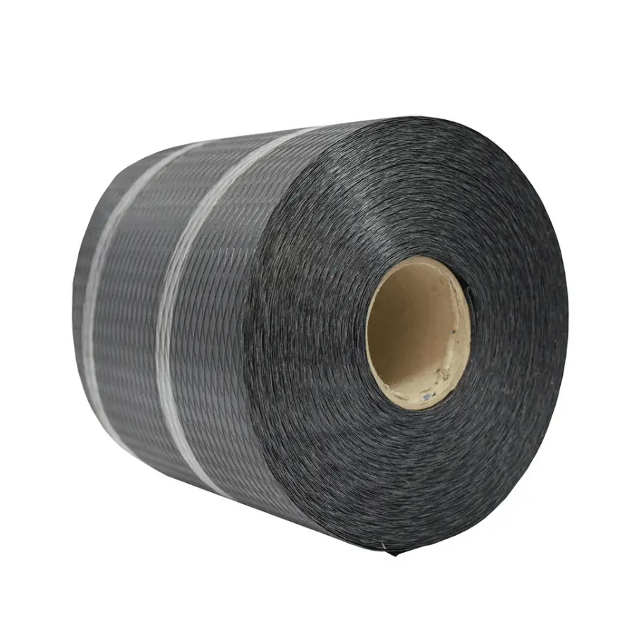 Awazel DPC Damp Proof Membrane 300 mm x 10 m Roll