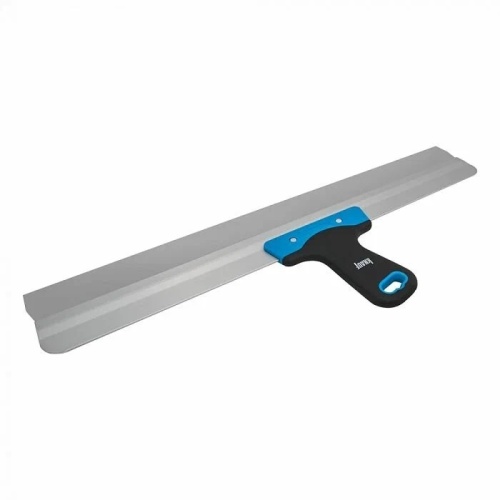 Knauf Stainless Steel Putty Knife 500mm