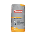 Toupret EC3 Interior Wall Skim Coat Filler 20 kg
