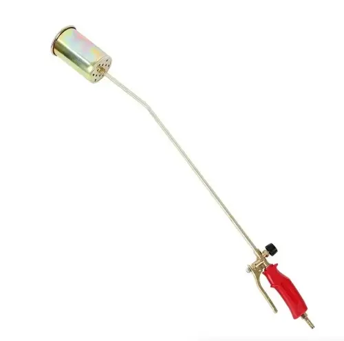 Газовая горелка TOMAX 60 см