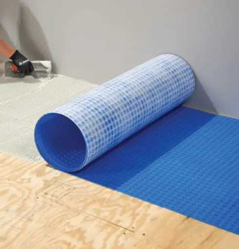 Mapei Mapeguard UM 35 rolls 30 cm x 1m