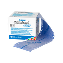 Mapei Mapeband Easy H130 Waterproofing Joint Tape 30 m × 13 cm