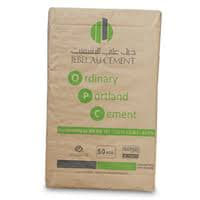 Jebel Ali Cement 50kg