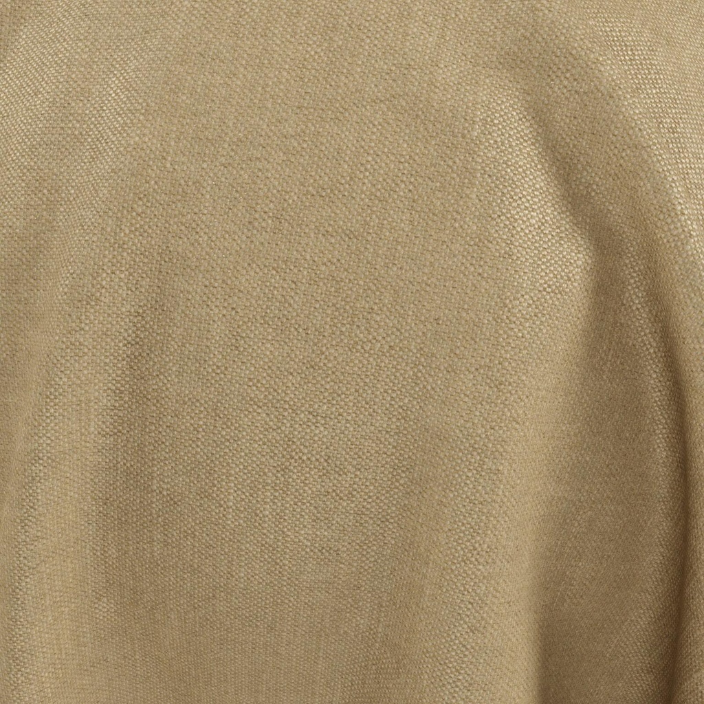 Perfecto 28 Beige, 1 mtr