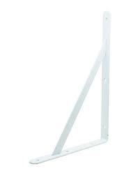 Homesmiths Shelf Bracket 11 x 16 "