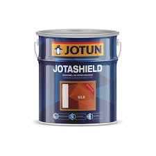 Jotun Jotashield Colourlast Silk Base A 18л.