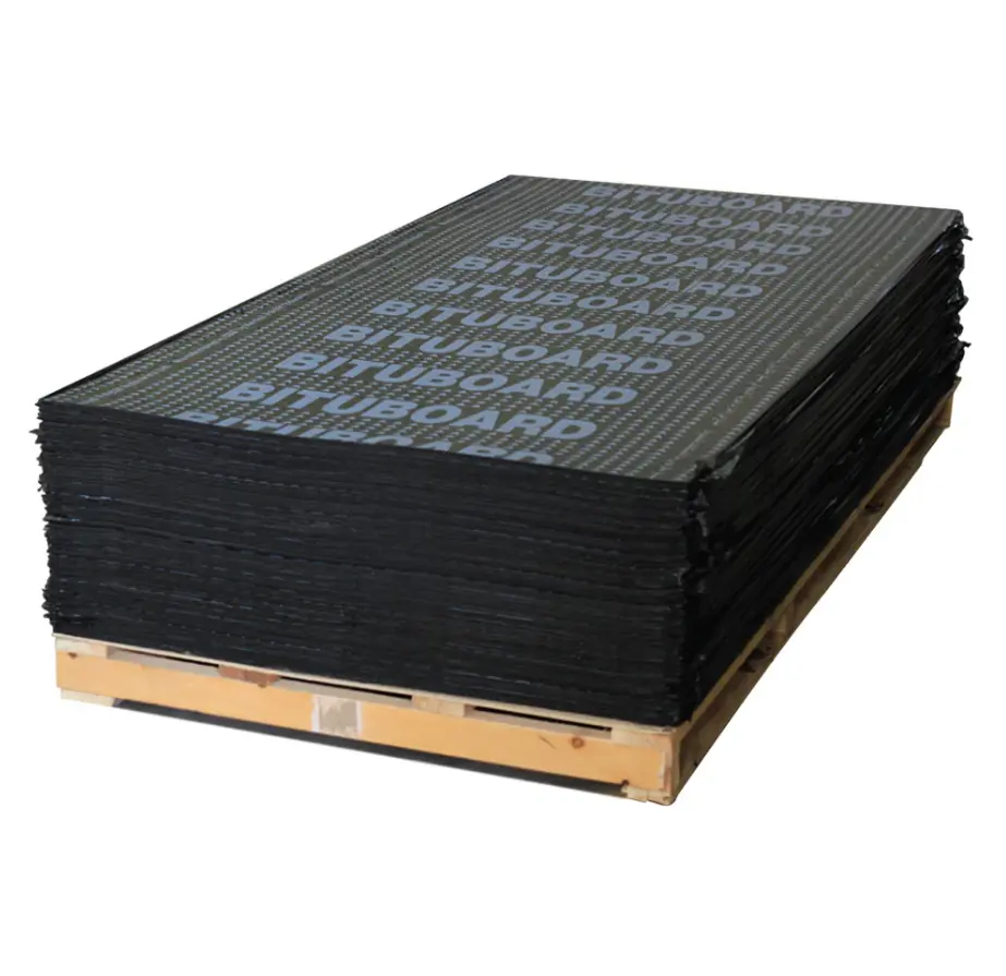 Henkel Polybit Bituboard 4 ULA Protection Board