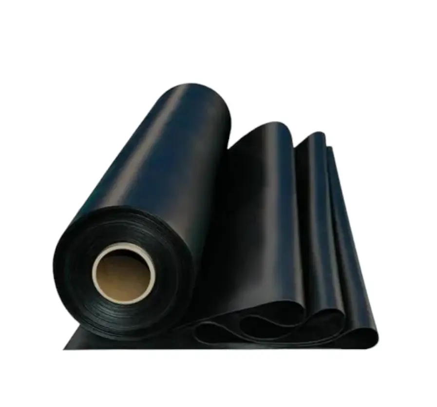Betagum Bitumen Sheet 4250 4mm