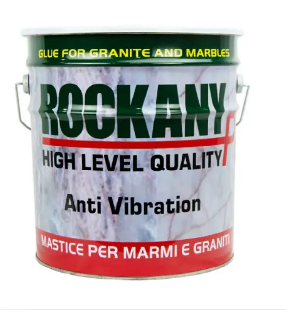 Rockany Marble & Granite Glue, 1 kg
