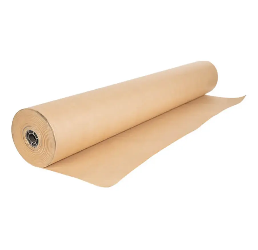 Craft Roll 1200mm width
