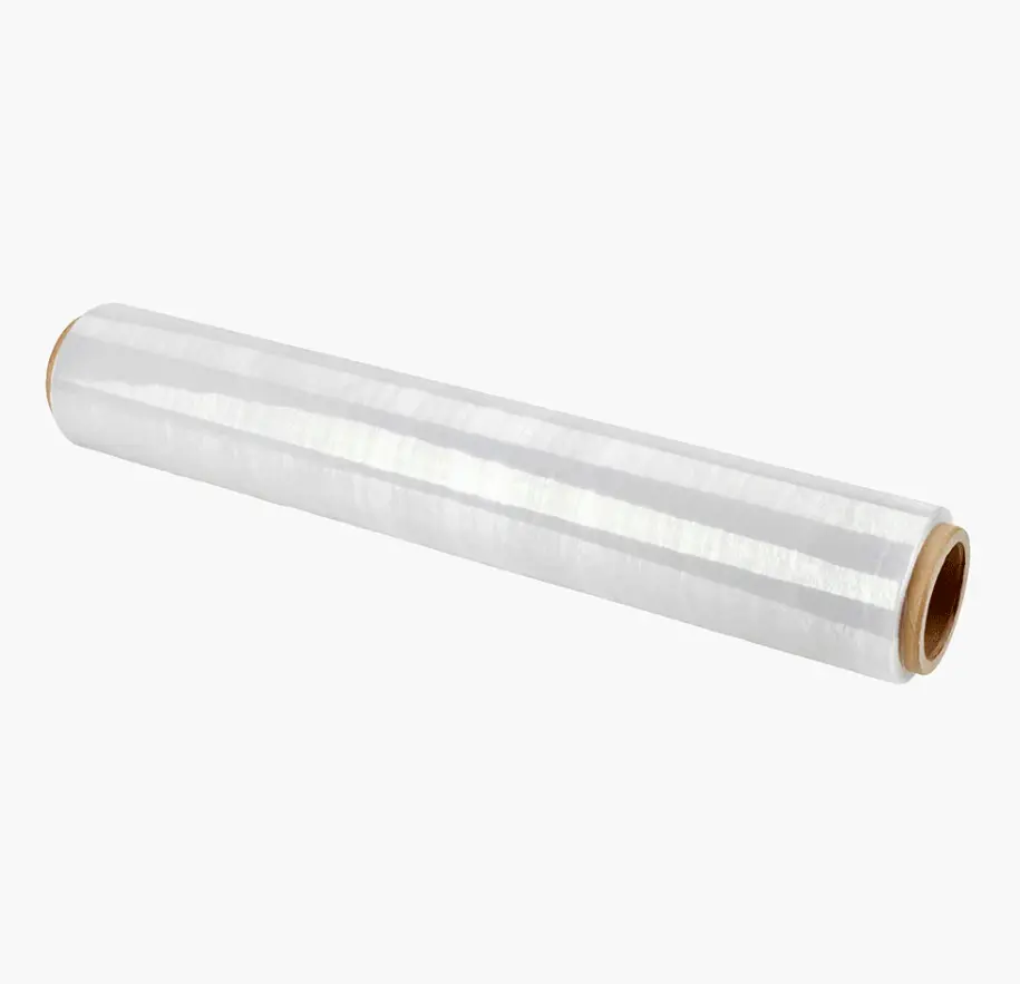 Stretch Film, 1.5 kg Roll