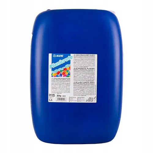 Mapei planicrete 25kg