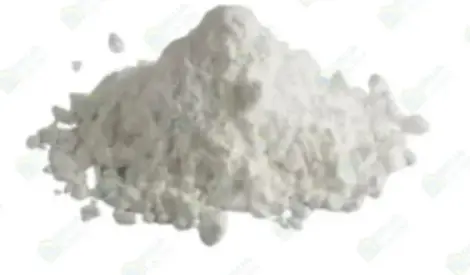 Gypsum powder 20kg bag