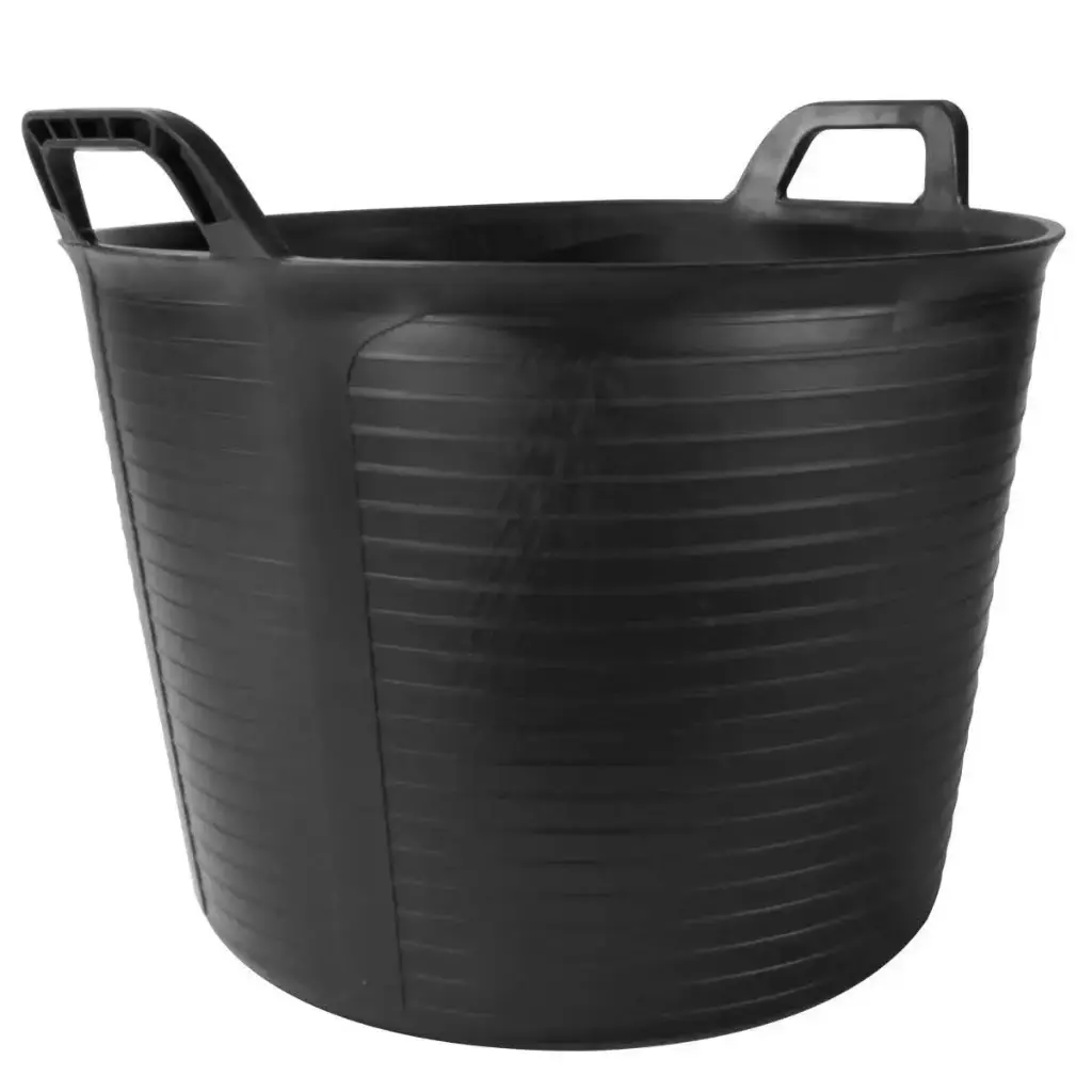 RUBI Bucket 100L