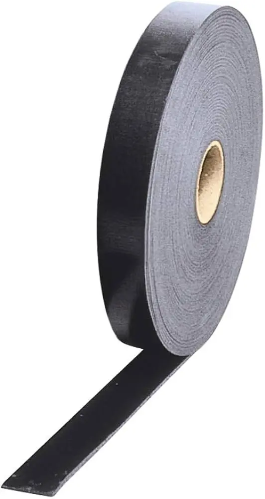 Knauf Sealing Tape 75MMX25MTR