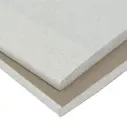 Knauf Regular Board 1200 x 2400 x 12.5mm