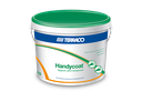 Terraco Handycoat GJC Gypsum Joint Compound 5 kg