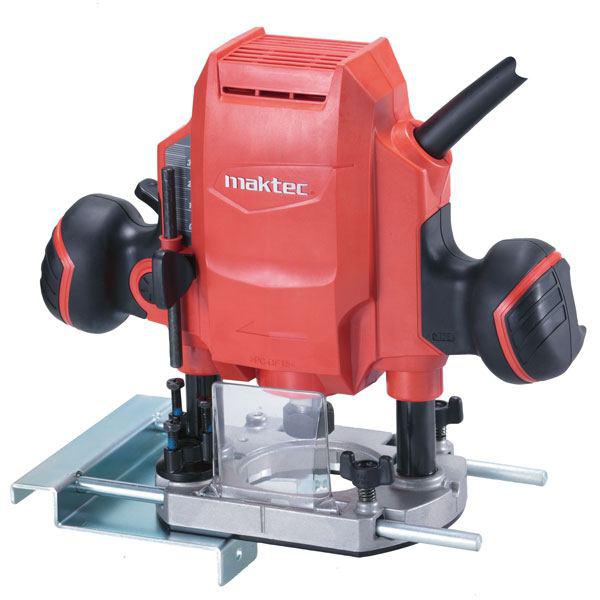 Makita MT Series Red M3601B