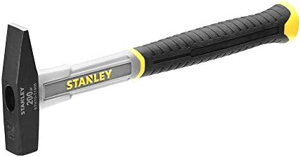 STANLEY STHT0-51906 Din Hammer, 200 grams