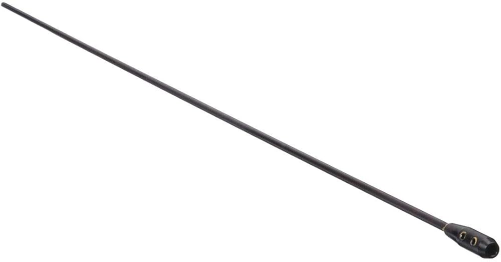 Eagle Tool US ETHX25036 Installer Bit and Drill Bit Extension, 36-INCH, 1/4-Inch Shank, Made in The USA