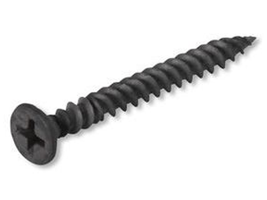 Self-tapping screw 3.9x33 mm XTN Knauf (1000pcs in a pack) for gypsum boards 669561