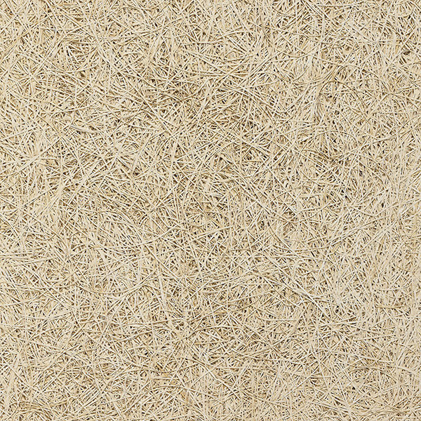 Декоративная акустическая панель Soundboard Superfine К5, 1200 × 600 × 20 мм