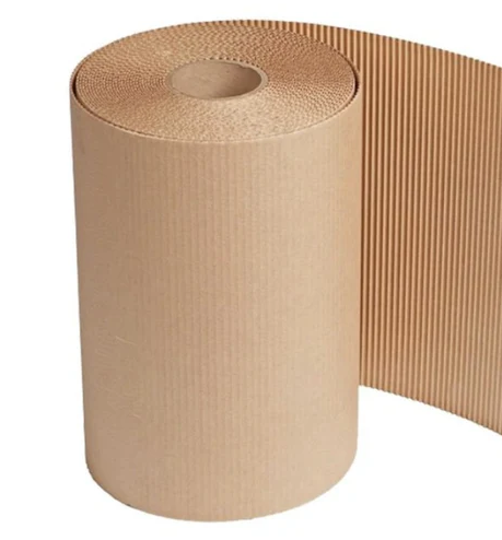 corrugated roll 1.5 x 14kg