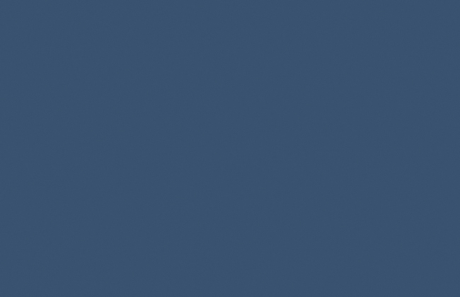 Tyrolean Blue ST9 MFC Board 2800 x 2070 x 18