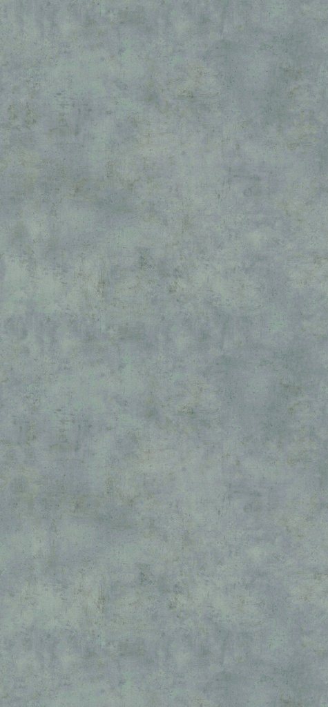 ABS Edgeband F186 Light Grey Chicago Concrete 22x0.8mm